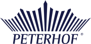 Посуда из нержавеющей стали Peterhof